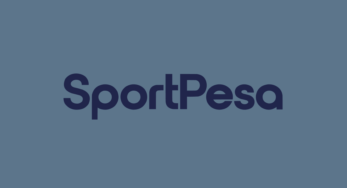 SportPesa